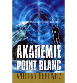 Akademie Point Blanc