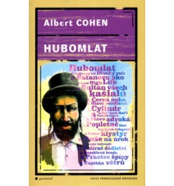 Hubomlat