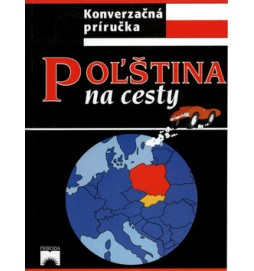 Poľština na cesty