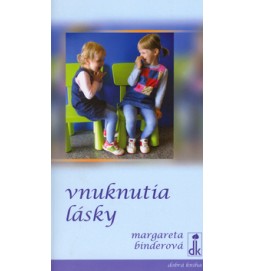 Vnuknutia lásky