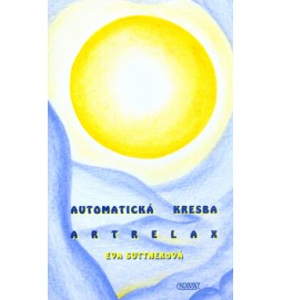 Automatická kresba Artrelax