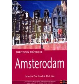 Amsterodam