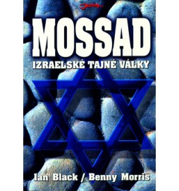 Mossad