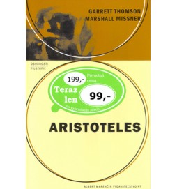 Aristoteles