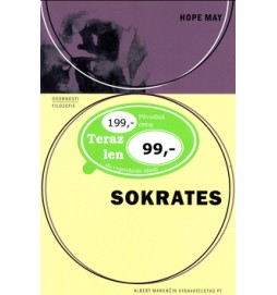 Sokrates