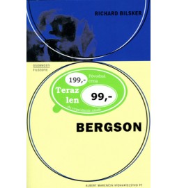 Bergson