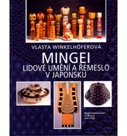 Mingei