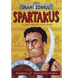 Spartakus