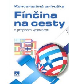 Fínčina na cesty