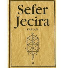 Sefer Jecira