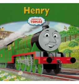 Henry