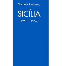 Sicília