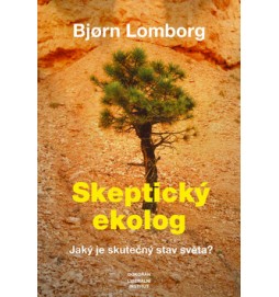 Skeptický ekolog