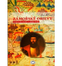 Zámořské objevy