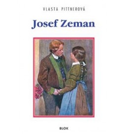 Josef Zeman