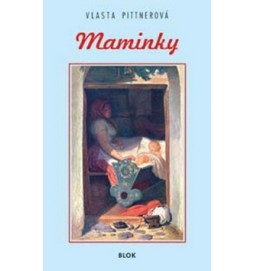 Maminky