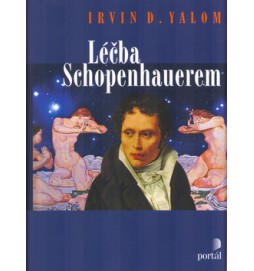 Léčba Schopenhauerem