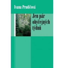 Jen pár obyčejných týdnů