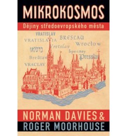 Mikrokosmos