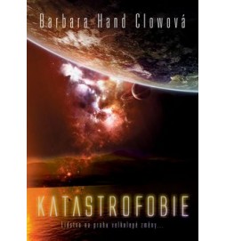 Katastrofobie