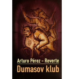 Dumasov klub