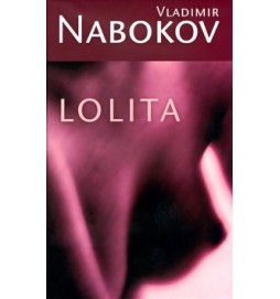 Lolita