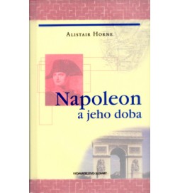 Napoleon a jeho doba