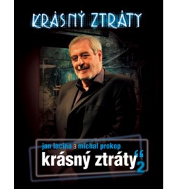 Krásný ztráty 2