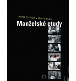 Manželské etudy