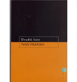 Uvadlé listí