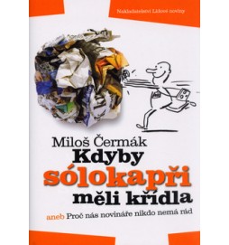 Kdyby sólokapři měli křídla