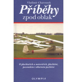 Příběhy zpod oblak