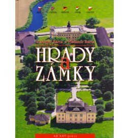 Hrady  a zámky