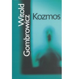 Kozmos