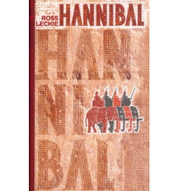 Hannibal