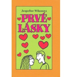 Prvé lásky