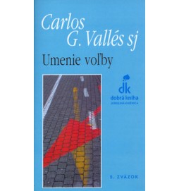 Umenie voľby