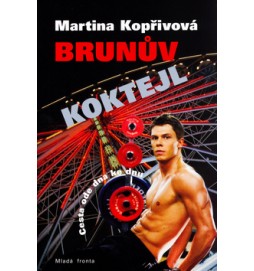 Brunův koktejl