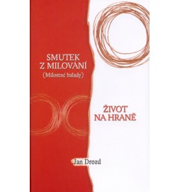 Smutek z milování