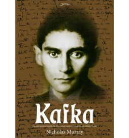 Kafka