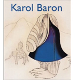 Karol Baron