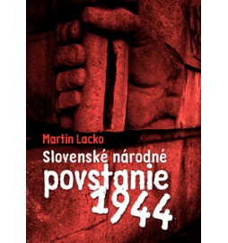 Slovenské národné povstanie 1944