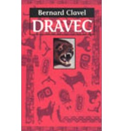 Dravec