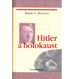 Hitler a holokaust