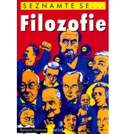 Filozofie