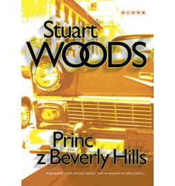 Princ z Beverly Hills