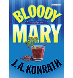 Bloody Mary