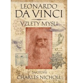 Leonardo da Vinci