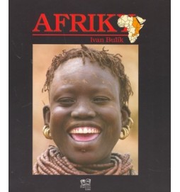 Afriky