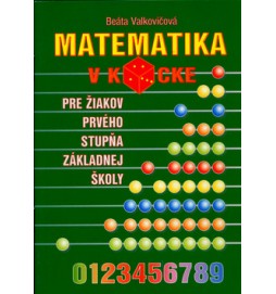 Matematika v kocke